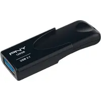 PNY Usb 3.1 (128gb)
