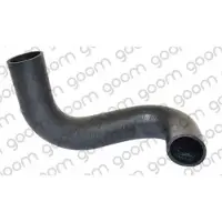 GOOM AH-0487 Laadluchtslang