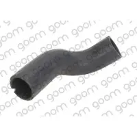 GOOM AH-0345 Laadluchtslang