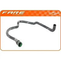 FARE 15752 Radiateurslang