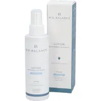 Bio Balance - Lotion met rozenextracten - Hydraterend / Verfrissend / Verzachtend - Vegan - 150 ml