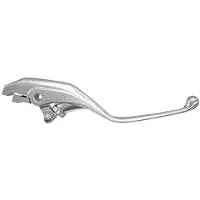 Vicma 76001 Knipperlichtautomaat / Pinkdoos