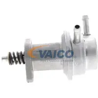 VAICO Oliepomp V30-0553-1