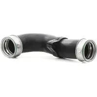 RIDEX 3314C0250 Laadluchtslang