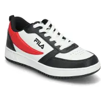 FILA Lage sneakers REGA NF kind 37
