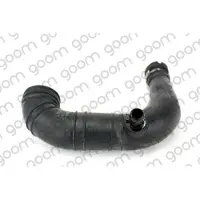 GOOM AH-0067 Laadluchtslang