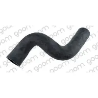 GOOM AH-0408 Laadluchtslang