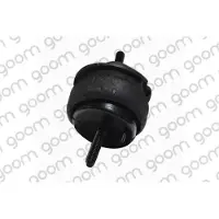 GOOM EM-0308 Motorsteunlager