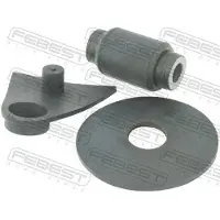 FEBEST TMB-ACU25R Motorsteunlager