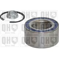 Quinton Hazell QWB787 Wiellagerset