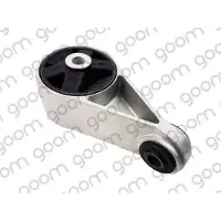 GOOM EM-0101 Motorsteunlager