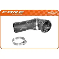 FARE 14689 Laadluchtslang