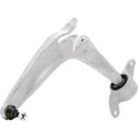 Moog Draagarm, wielophanging HO-TC-5730 Vooras, links, voorkant
