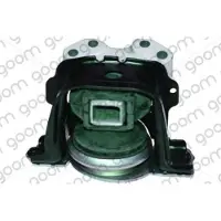 GOOM EM-0396 Motorsteunlager