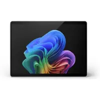 Microsoft Surface Pro 11 5G CP 13"/Plus/Platinum W11P - Qualcomm Snapdragon - 3,4 GHz