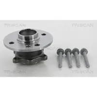 TRISCAN 8530 11227 Wiellagerset