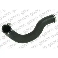 GOOM AH-0710 Laadluchtslang