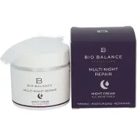 Bio Balance Multi Night Repair 50 ml