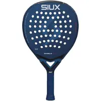 Siux Diablo Elite 6