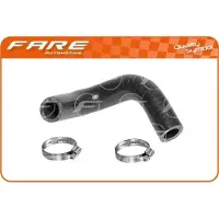 FARE 15049 Laadluchtslang