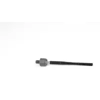 Skf VKDY 328506 Binnenste stuurkogel