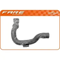 FARE 11149 Radiateurslang