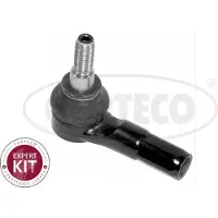 CORTECO 49398460 Stuurkogel