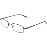 FLEXSON Flexon FLEXON H6097 Satin olive 55/19/145 MAN Brilmonturen