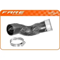 FARE 13054 Laadluchtslang