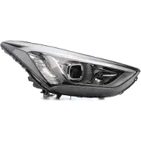 PRASCO HN8194903 Koplamp