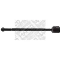 MAPCO 59298 Binnenste stuurkogel