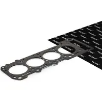 RIDEX 318G0192 Pakking, cilinderkop