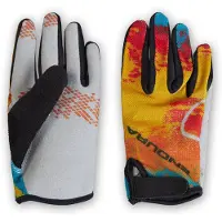 Endura Hummvee Handschoenen