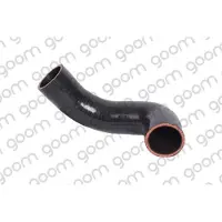GOOM AH-0576 Laadluchtslang