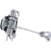 AIC 55936 Deurvastzetter