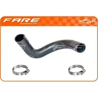 FARE 15565 Laadluchtslang