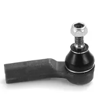 Skf VKDY 311008 Stuurkogel