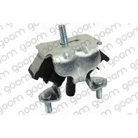 GOOM EM-0587 Motorsteunlager