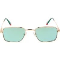 Funky Buddha Zonnebril FBS2028 004 48