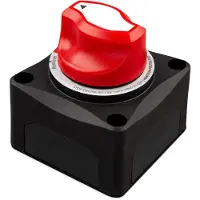 Victron Energy VBS127010010 Accuschakelaar