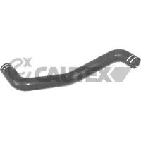 CAUTEX 016395 Radiateurslang