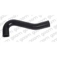 GOOM RH-0391 Radiateurslang