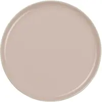 Asa selection Ontbijtbord Semana Tarama Pink 21 cm