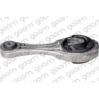 GOOM EM-0362 Motorsteunlager
