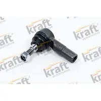 Kraft 4312411 Stuurkogel