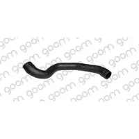 GOOM AH-0392 Laadluchtslang