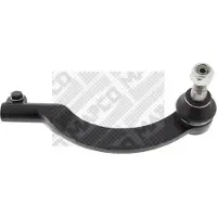 MAPCO 49138 Stuurkogel