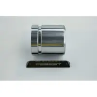 FEBEST 0476-K96R Zuiger, remklauw