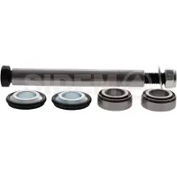 SIDEM 19674 KIT Reparatieset, wielophanging