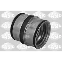 SASIC 3336010 Laadluchtslang
